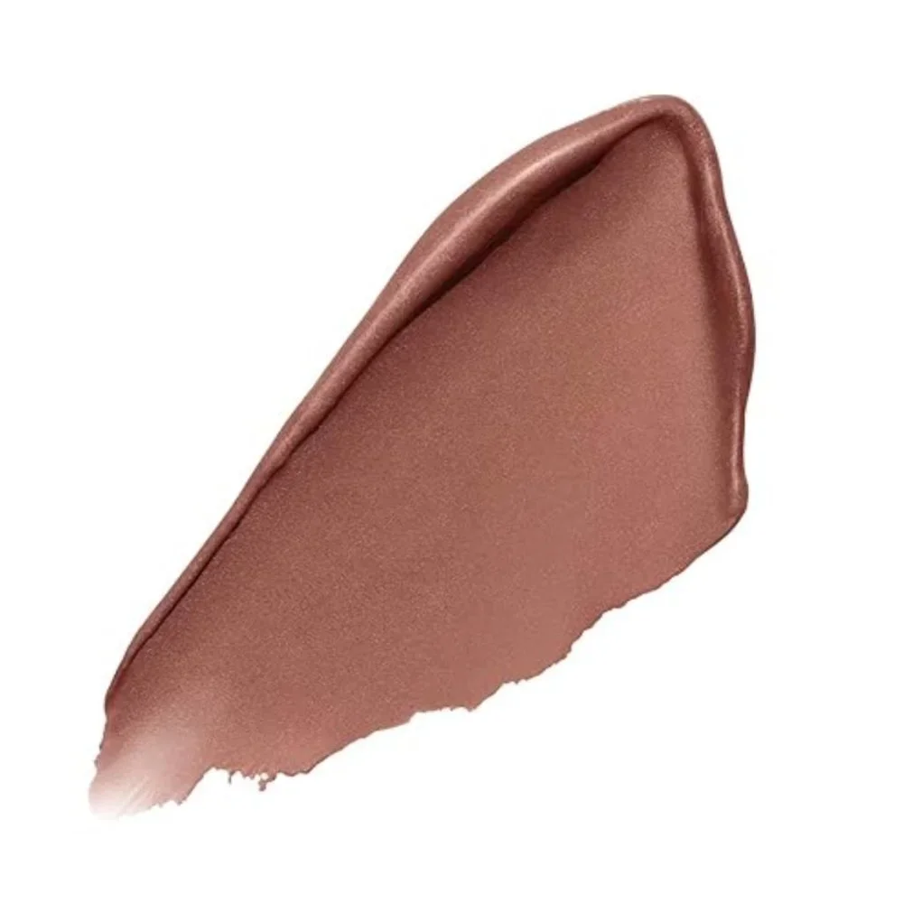 Lot of 3 Almay Lip Vibes Hypoallergenic Cream  and Matte Color 240 160  150